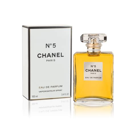 cheap chanel 5|chanel 5 perfume cost.